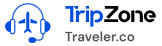 @tripora