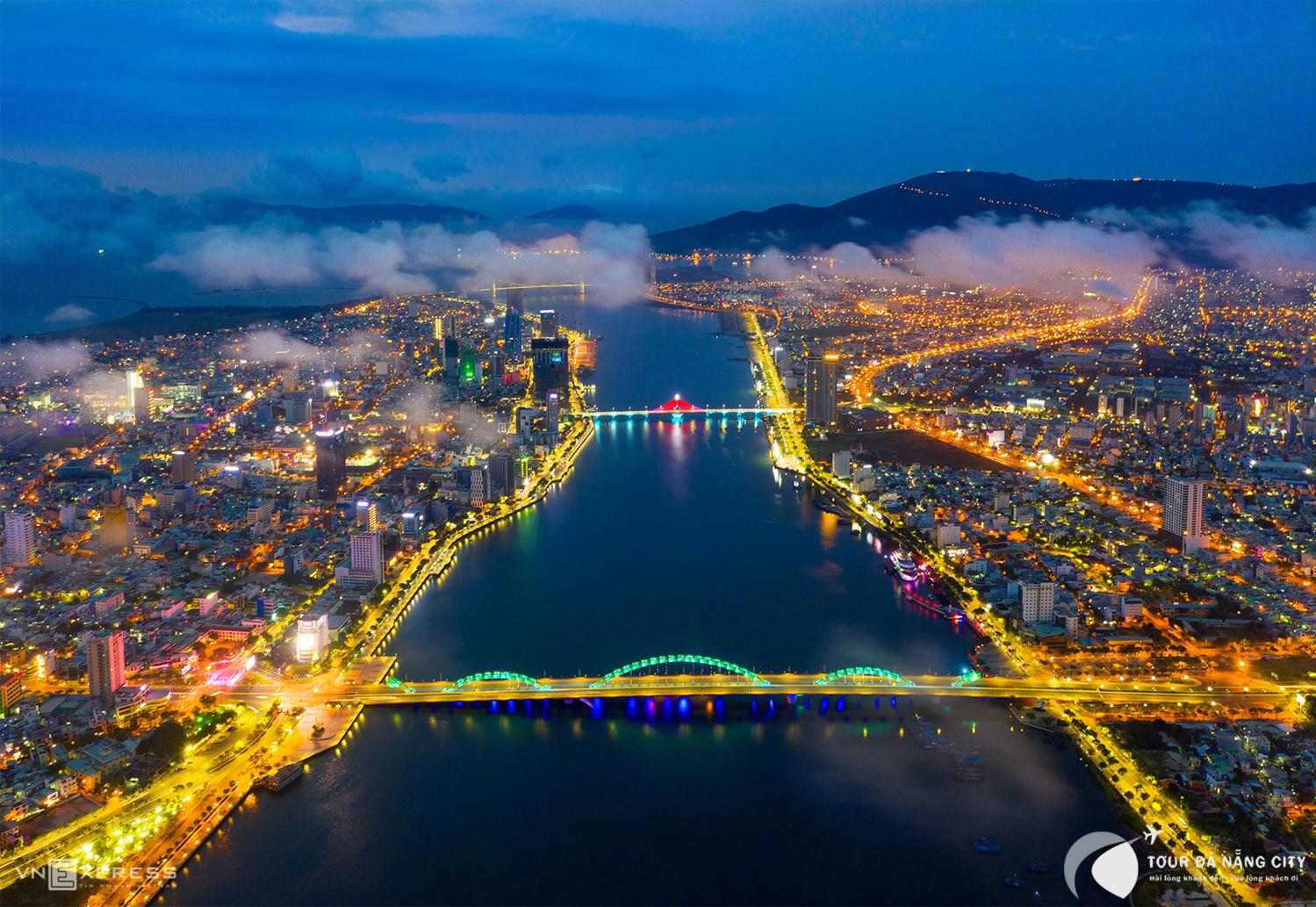 Da Nang