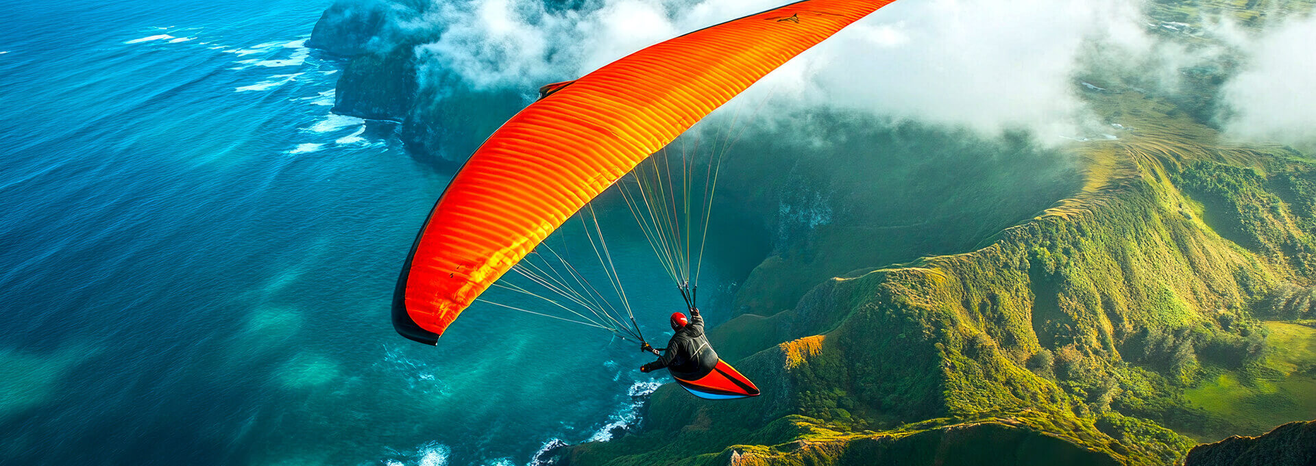  Heal, explore, and thrive — all in one trip.