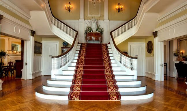 Conrad Hotels & Resorts
