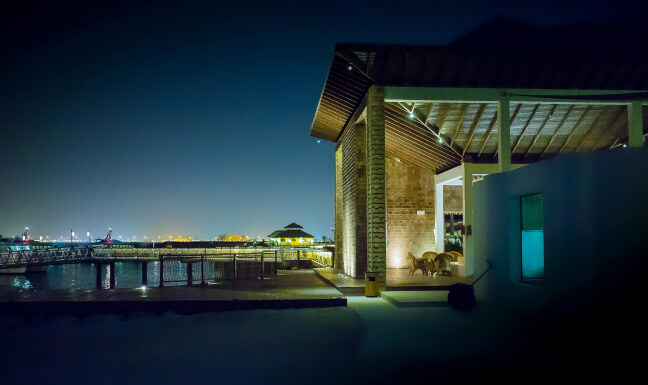 Sydell Group Hotels