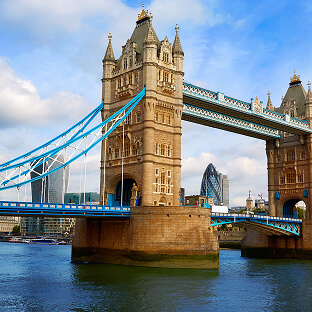 United Kingdom