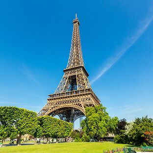 France