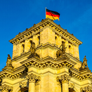Germany