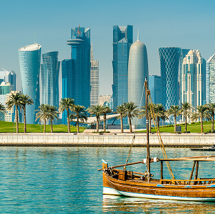 Qatar