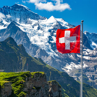 Switzerland