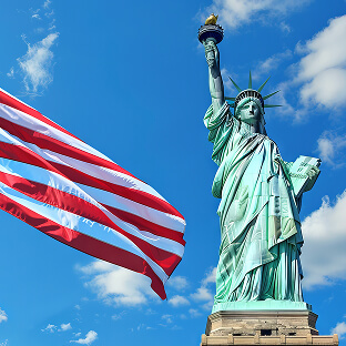 United State