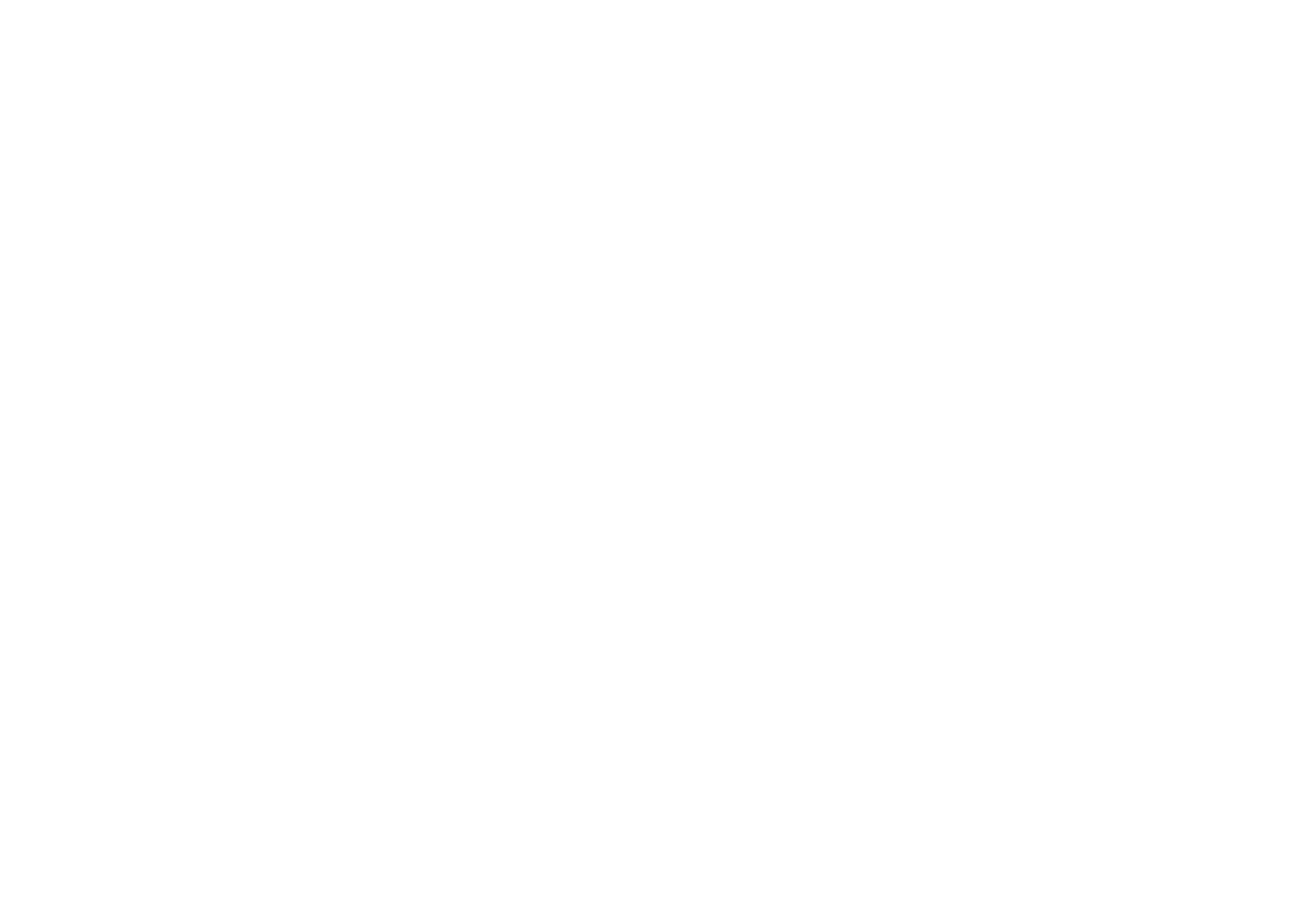 Tripora Travel Agency