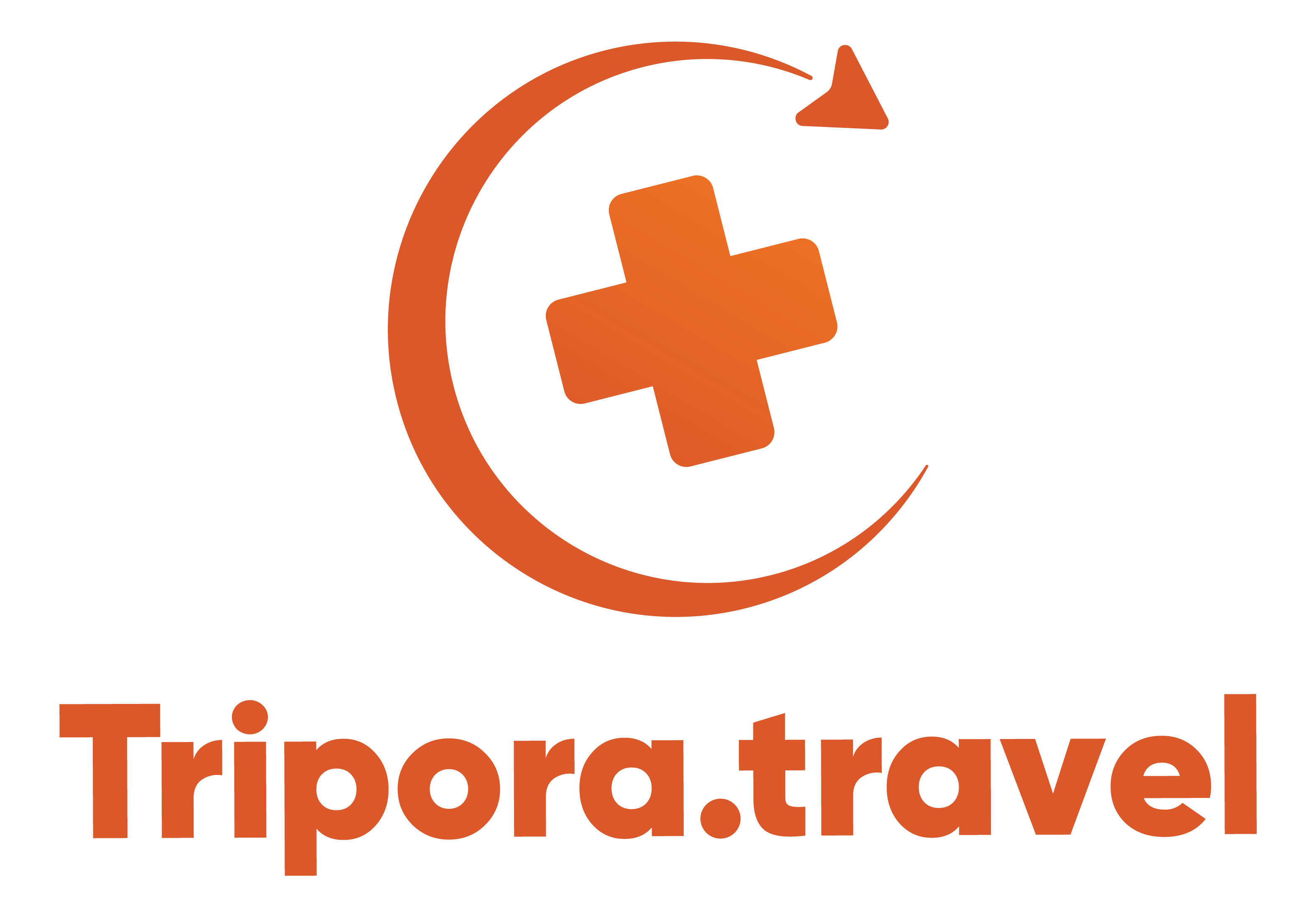 Medical Travel Vietnam | Affordable Healthcare & Trusted Hospitals | Tripora